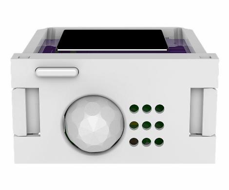 Gallery Image 1 - 5040942