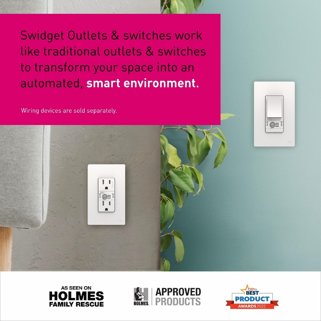 Gallery Image 3 - 5040942