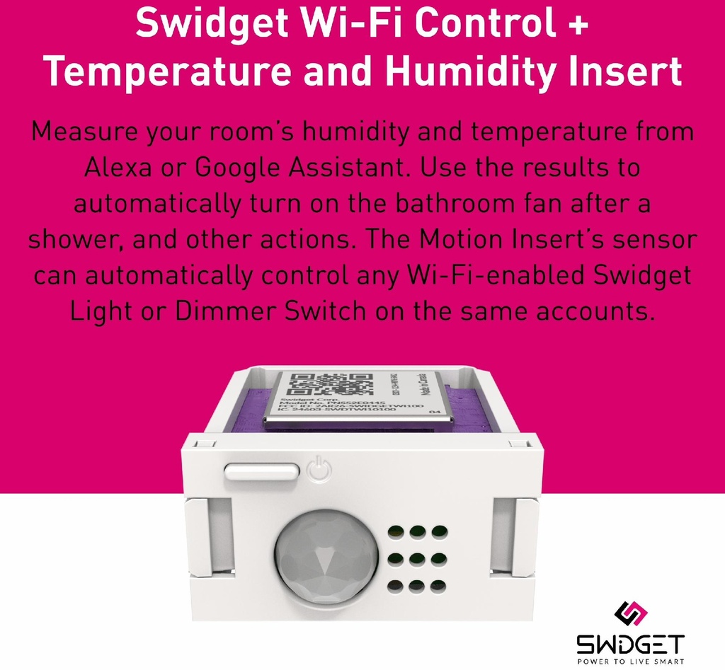 Gallery Image 4 - 5040942