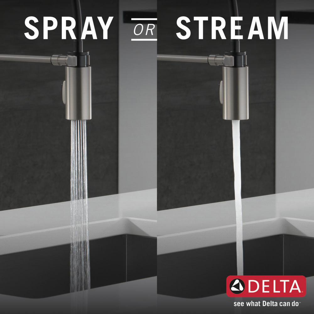 Gallery Image 3 - 3060095