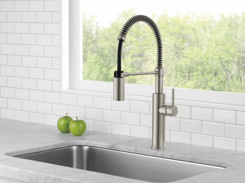 Gallery Image 5 - 3060095