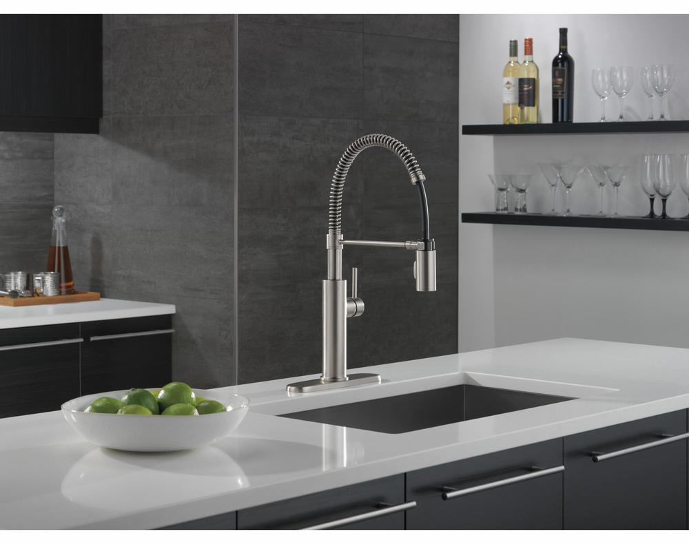 Gallery Image 6 - 3060095