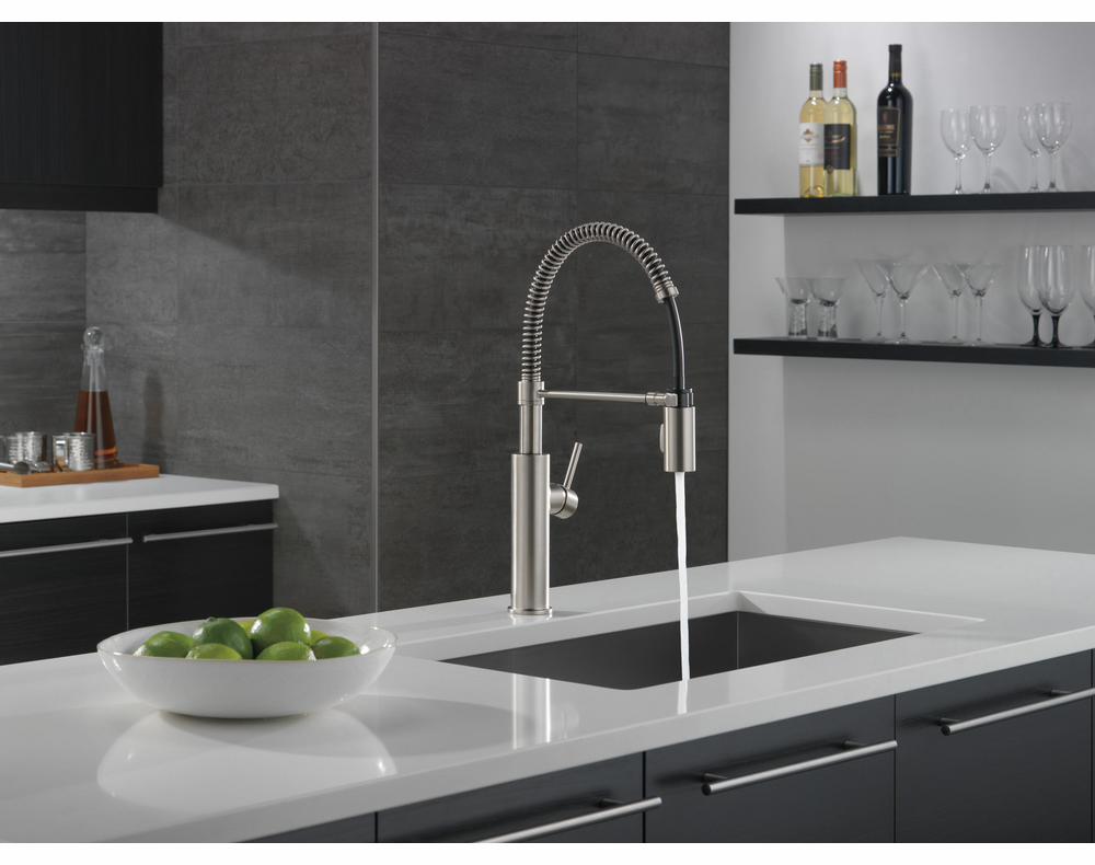 Gallery Image 7 - 3060095