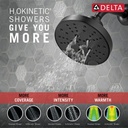 Gallery Image 2 - 3061011