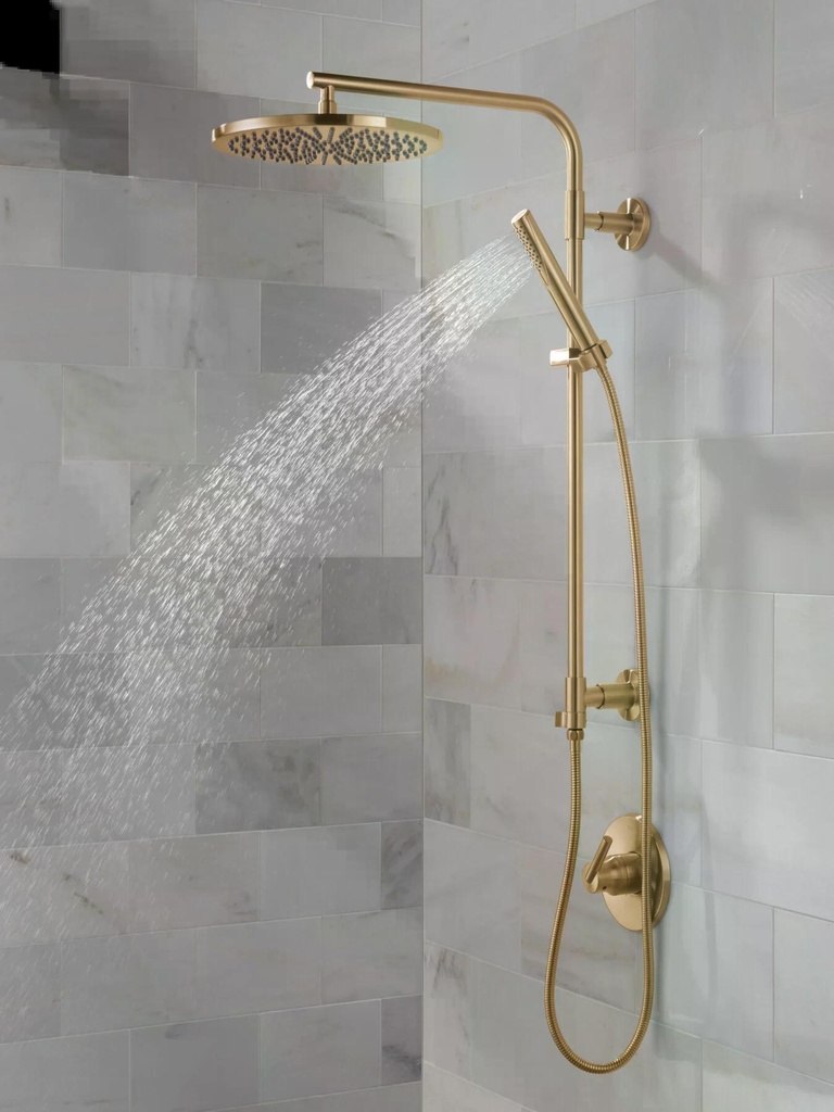 Gallery Image 2 - 3063175