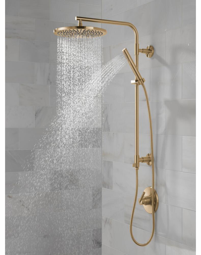 Gallery Image 4 - 3063175