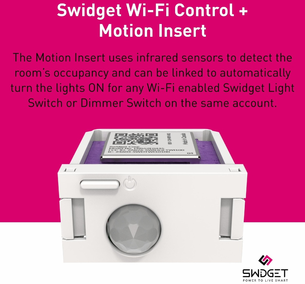 Gallery Image 4 - 5040944