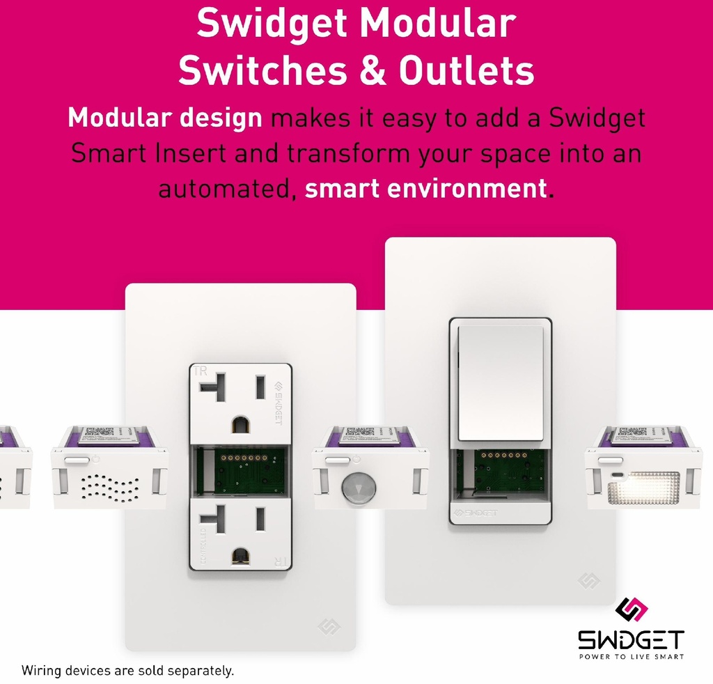 Gallery Image 2 - 5040944