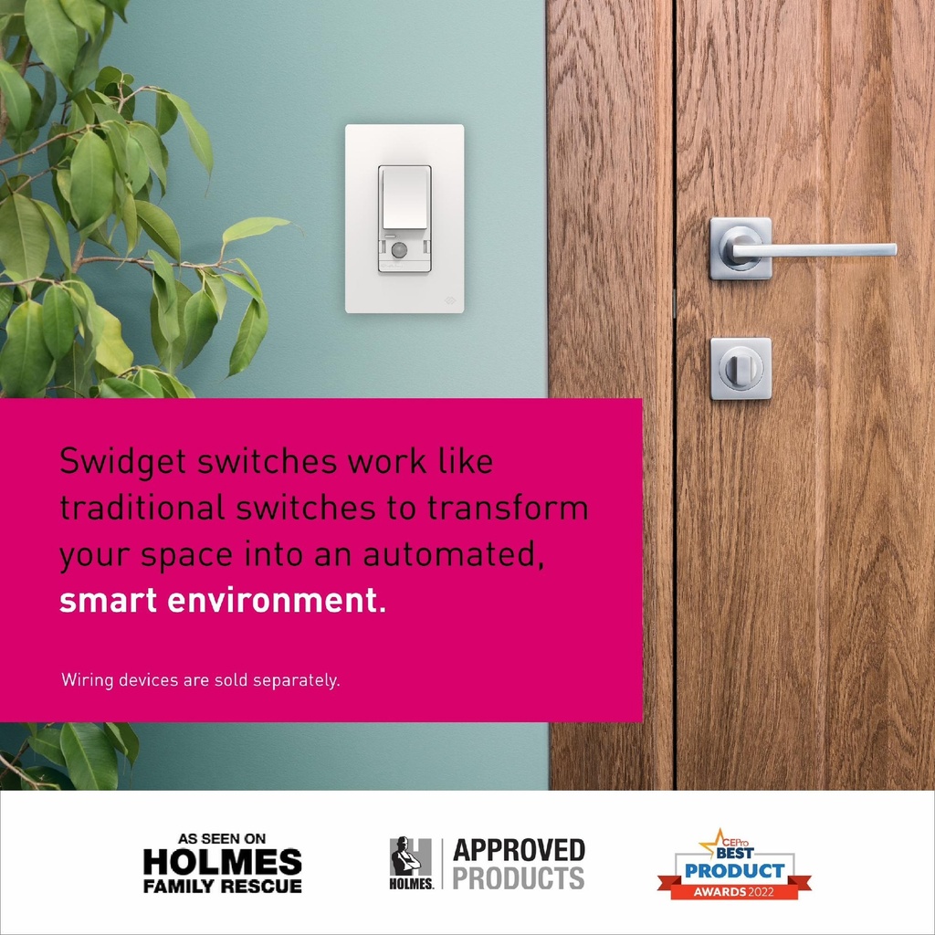 Gallery Image 3 - 5040944