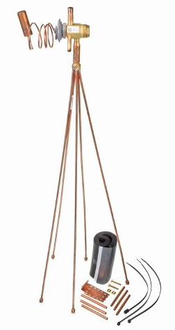 Gallery Image 1 - 4815560