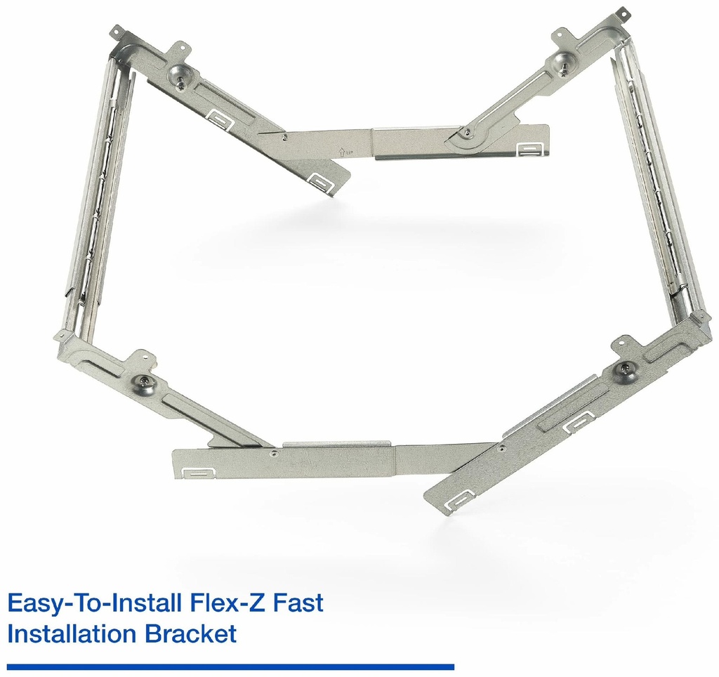 Gallery Image 4 - 5040822