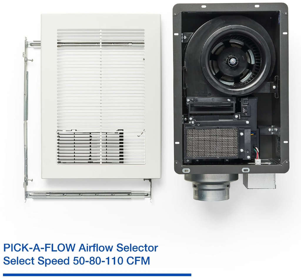 Gallery Image 6 - 5040822