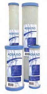 Gallery Image 2 - 6685337