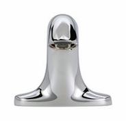 Gallery Image 1 - 4978210