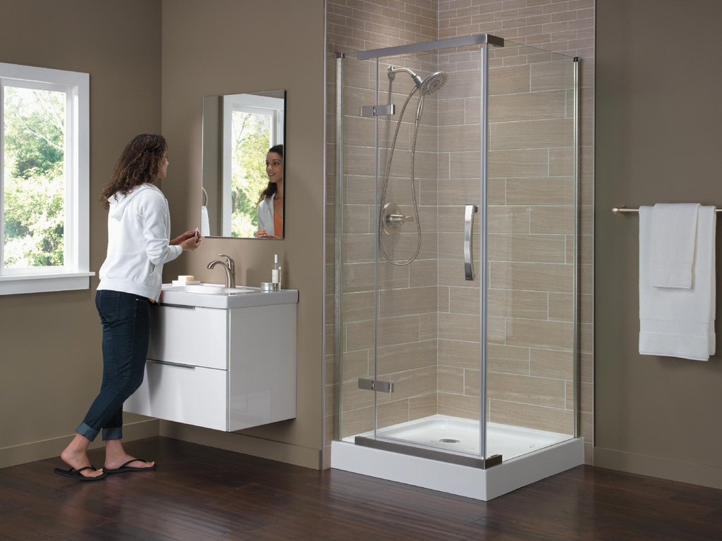 Gallery Image 4 - 3063719