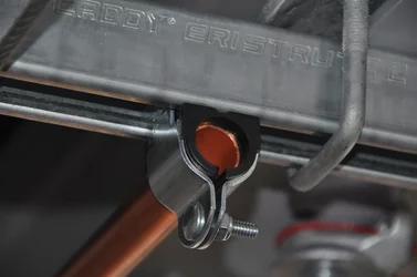 Gallery Image 1 - 3779932