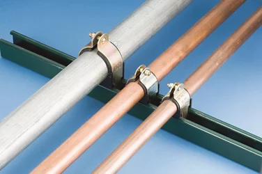 Gallery Image 2 - 3779932