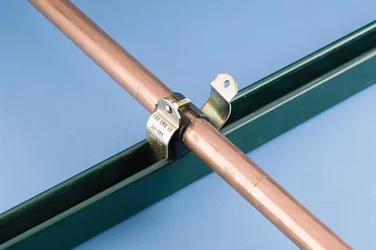 Gallery Image 4 - 3779940