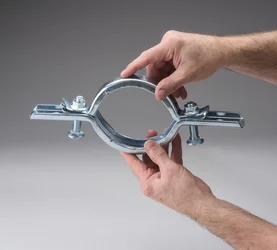 Gallery Image 2 - 3779964