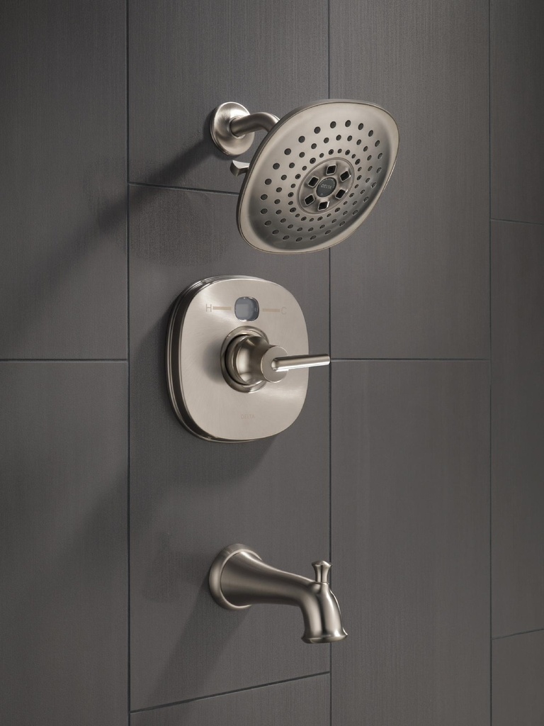 Gallery Image 3 - 3061773