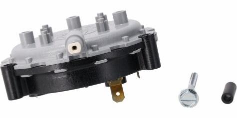 Gallery Image 1 - 4811600