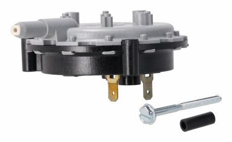 Gallery Image 2 - 4811600