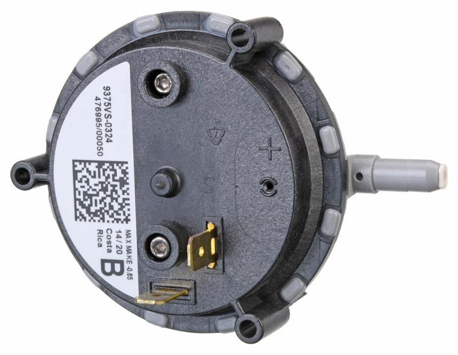 Gallery Image 1 - 4811745