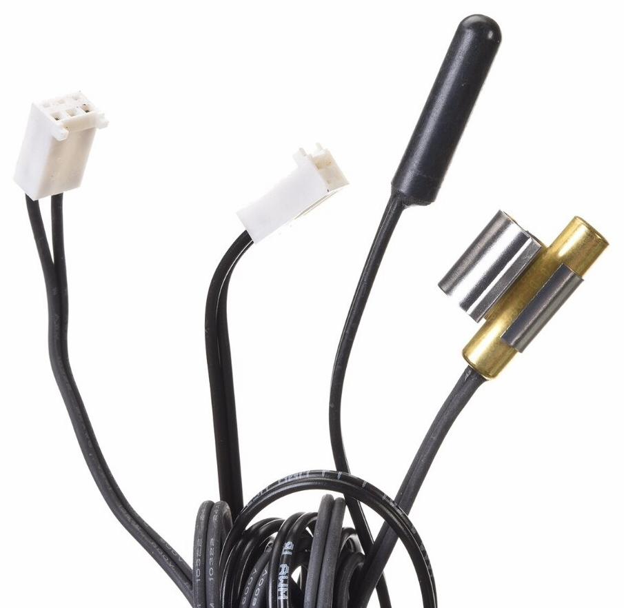 Gallery Image 2 - 4812872