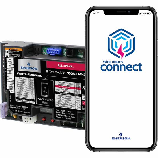 Gallery Image 1 - 3950008