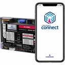 Gallery Image 1 - 3950008