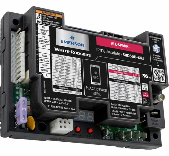 Gallery Image 2 - 3950008