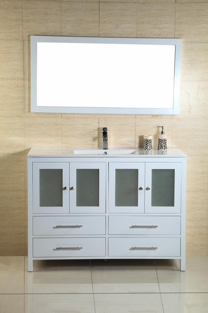 Gallery Image 1 - 2541380