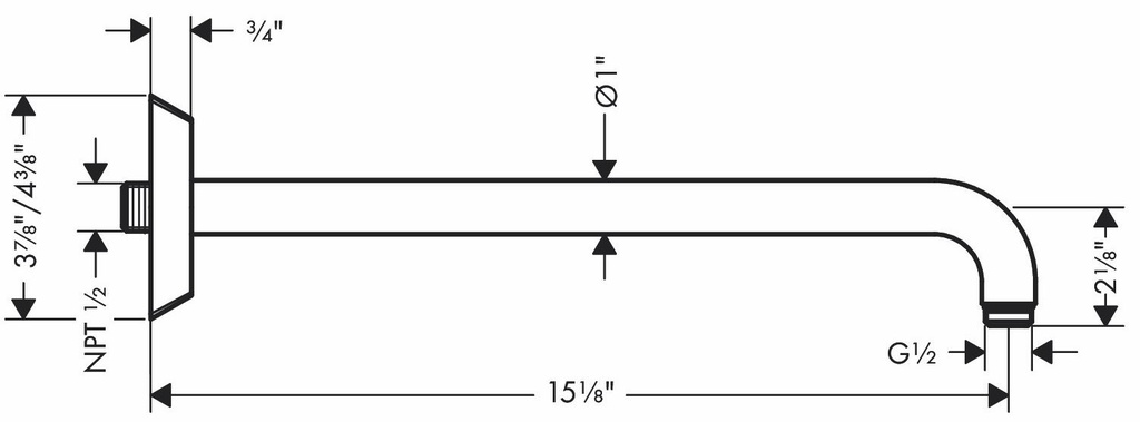 Gallery Image 1 - 3074407