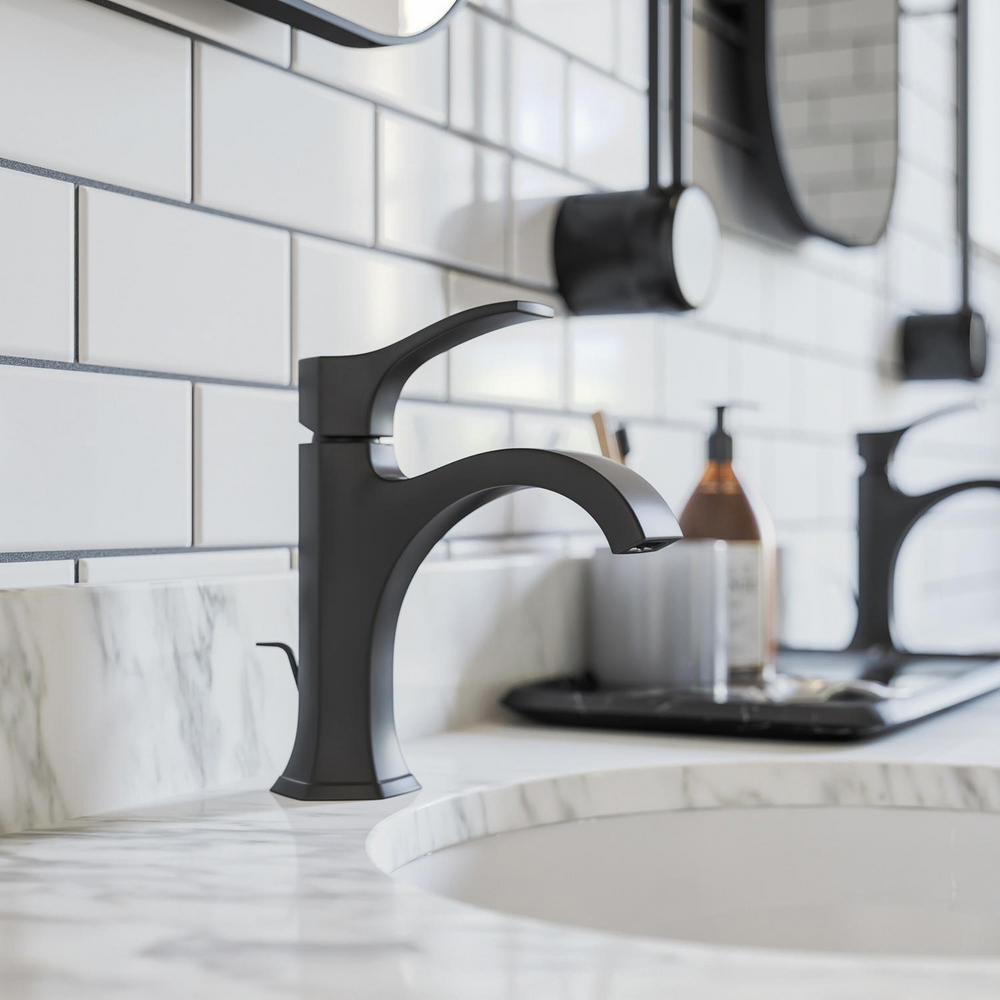 Gallery Image 1 - 3071431