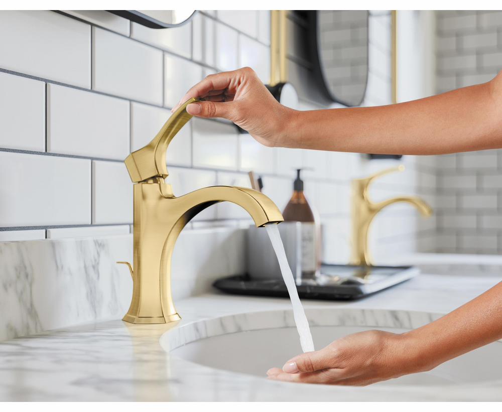 Gallery Image 2 - 3071222