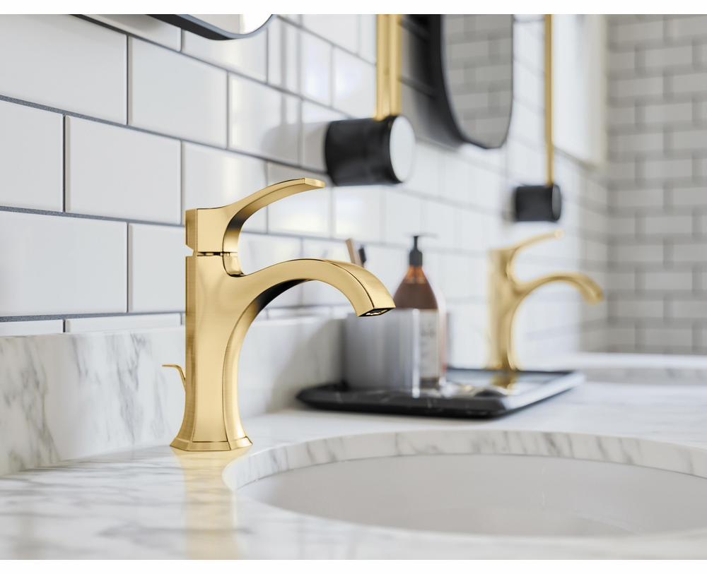 Gallery Image 3 - 3071222