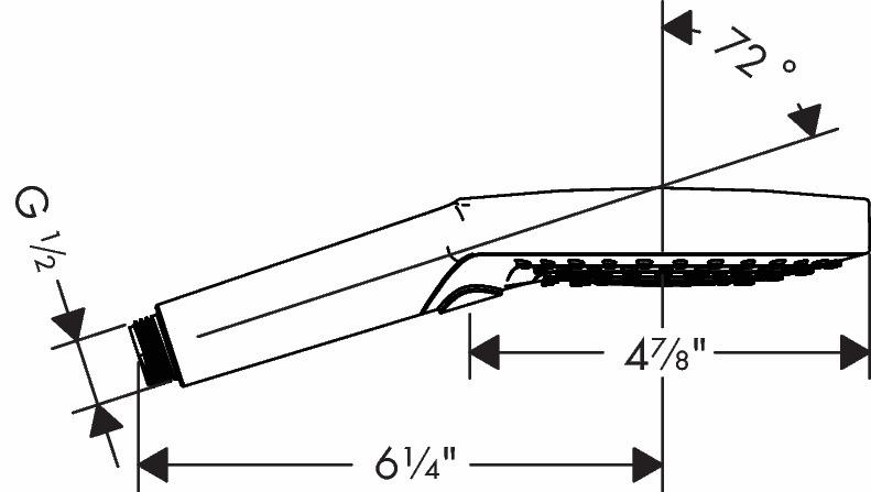 Gallery Image 1 - 3074516