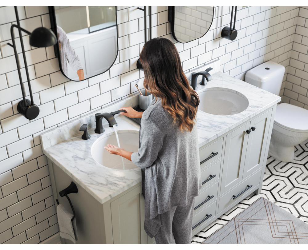 Gallery Image 1 - 3071435