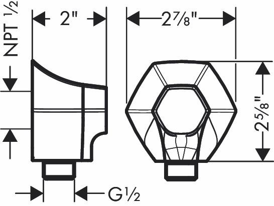 Gallery Image 1 - 3074979