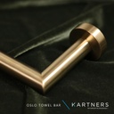 Gallery Image 3 - 3030215