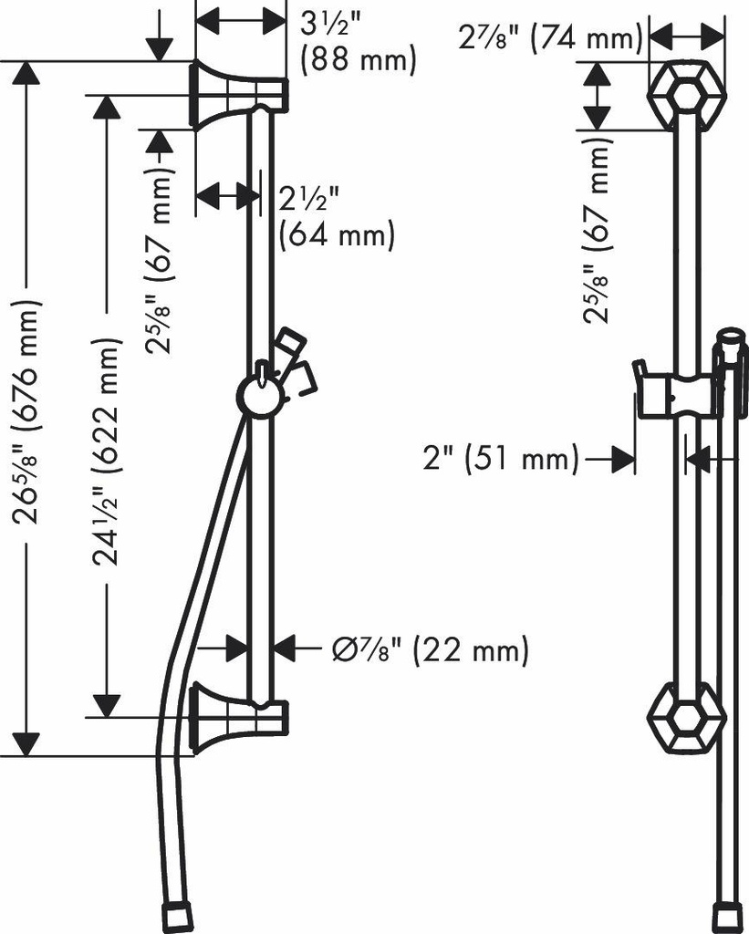 Gallery Image 1 - 3074705