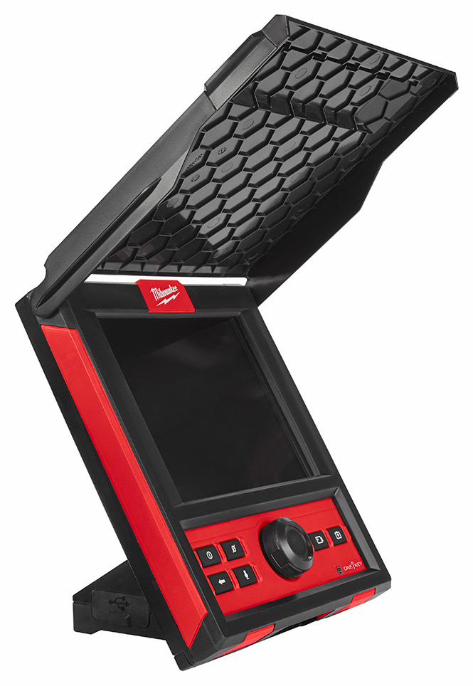 Gallery Image 1 - 4521090