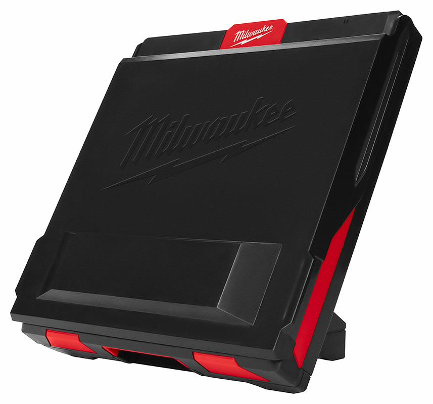 Gallery Image 3 - 4521090