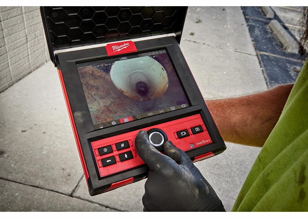 Gallery Image 6 - 4521090