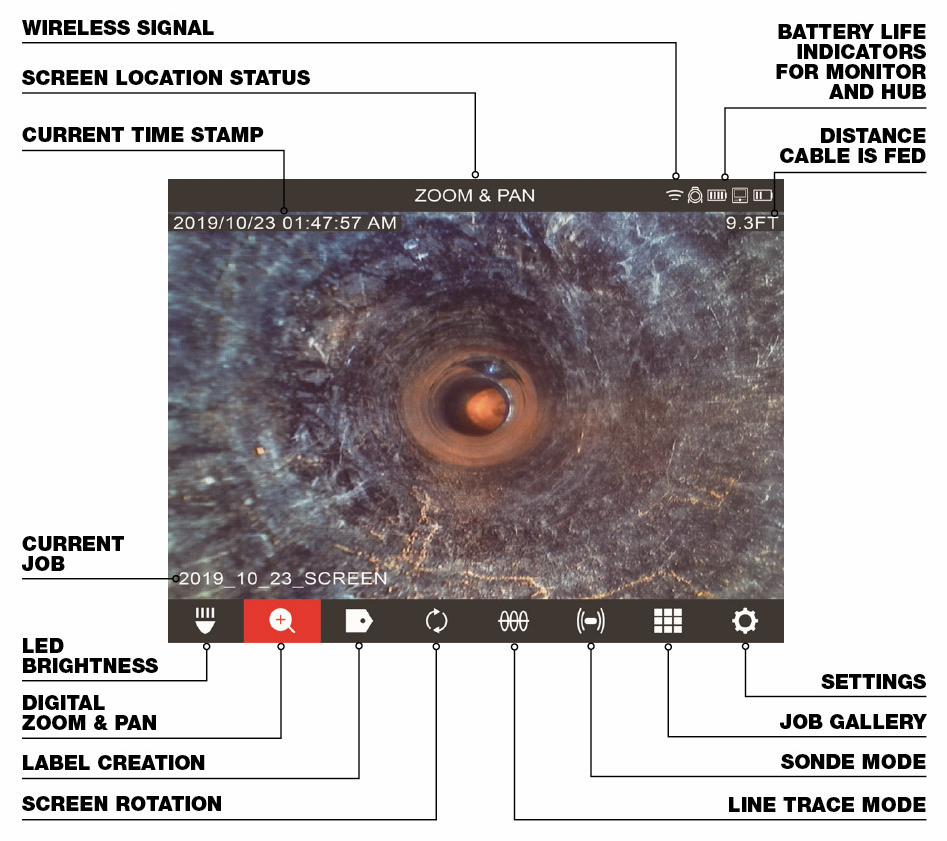 Gallery Image 10 - 4521090