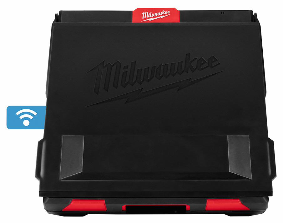 Gallery Image 14 - 4521090