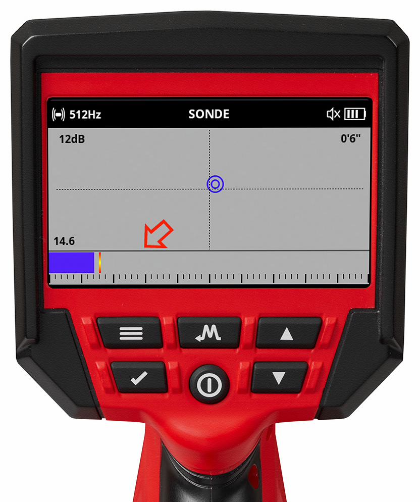 Gallery Image 5 - 4520845