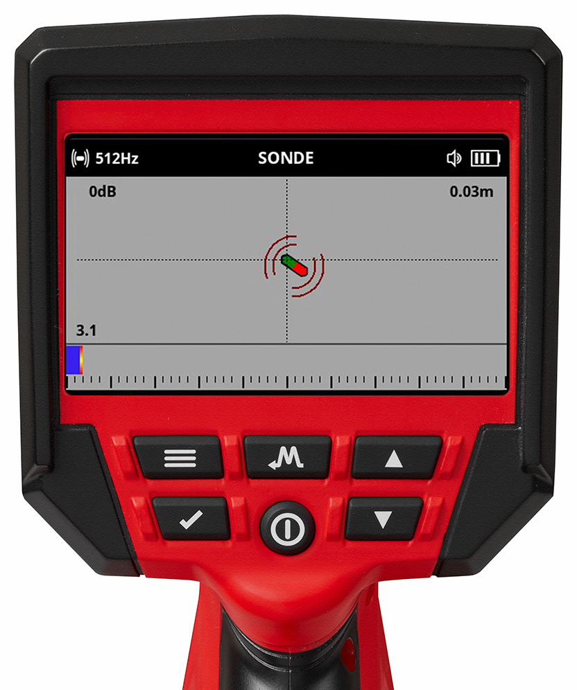 Gallery Image 6 - 4520845