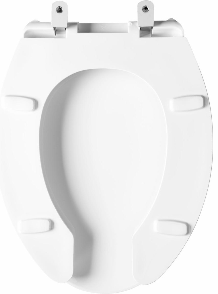 Gallery Image 1 - 2000326