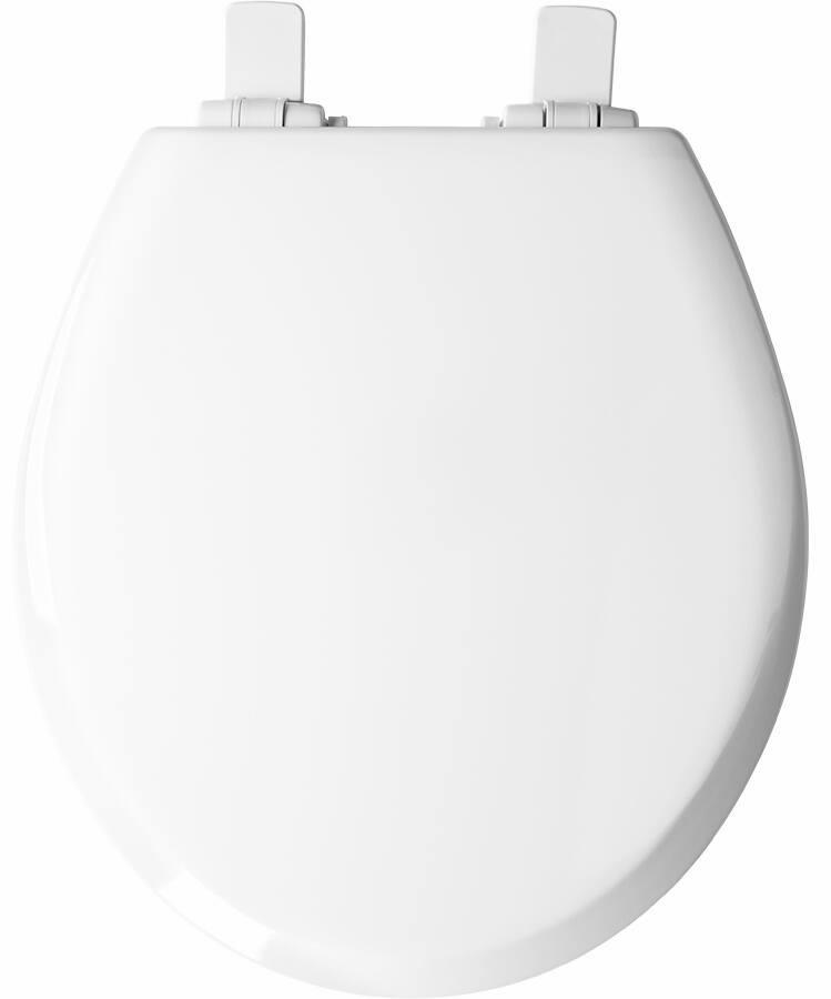 Gallery Image 1 - 2001305